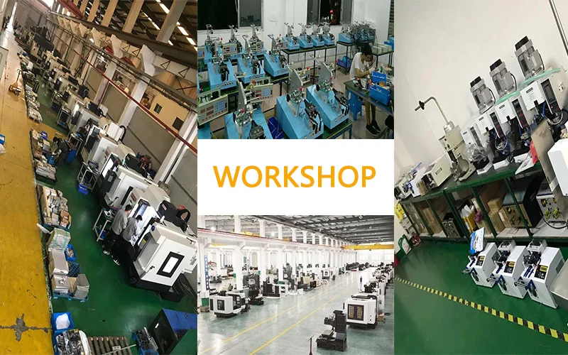 workshop.jpg