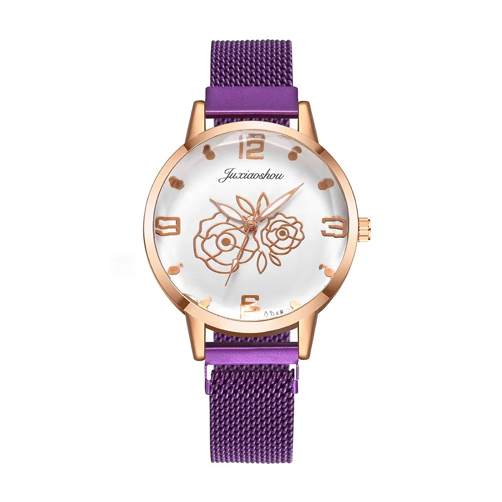 ladies gold watches for sale