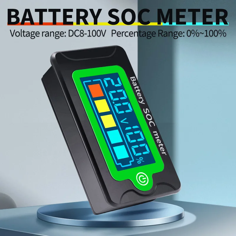 UNI-T UT191E Industrial Digital Multimeter TRMS 6000 Count DMM 20A Ammeter 600V Volt ACV LoZ LPF Tester IP65 GS/CE/cTUVus Passed