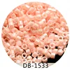 DB1533 1.6mm