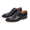 A09-5A Black
