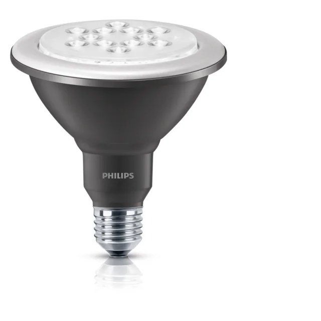 Лампы master. Светодиодная лампа. Лед лампы. Philips en60998. Led Lamp.