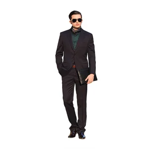 2026 High Quality Men business Suit Men's Suits & blazer Fashion business Suit for Men