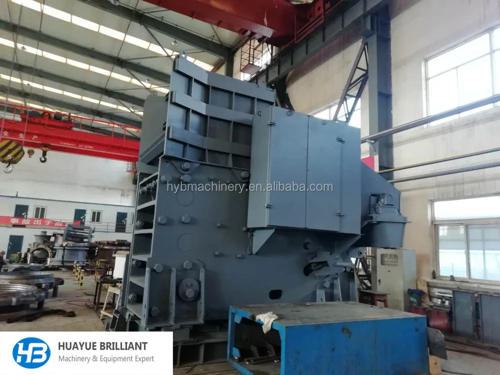 Оборудование для майнинга, дробильная машина SC116, щековая дробилка по низкой цене, Высококачественная установка, продажа, каменная дробилка из Китая