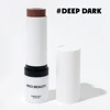Deep Dark