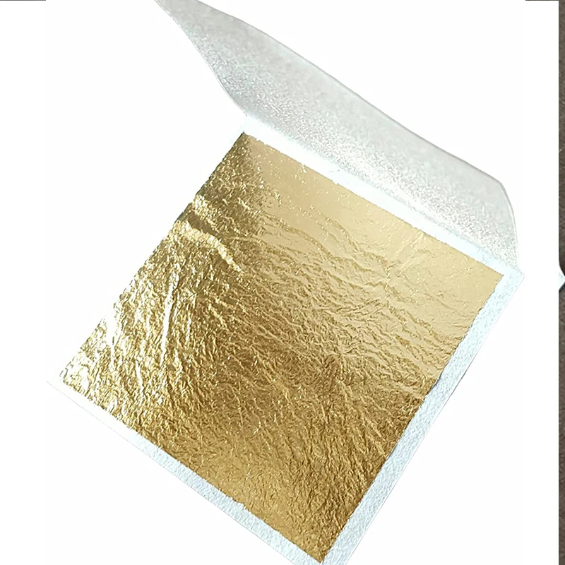 gold leaf (26).jpg