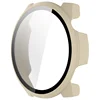 Reloj 4S 3-Blanco marfil