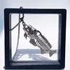 plata2