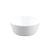 bowl 120pcs/ctn
