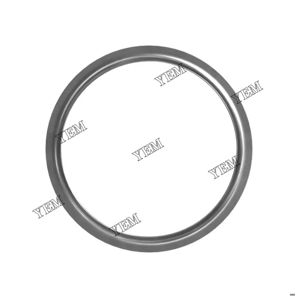 Top Quality Sleeve for 433-2877 4332877 Engine Parts China Manufacturer 4
