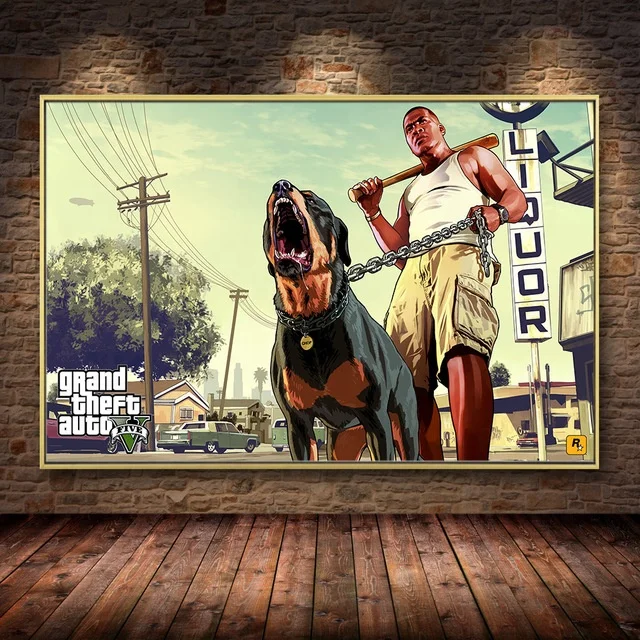 Pin de star boy en Pins by you | Juegos de gta, Trucos para