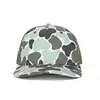 Camo02
