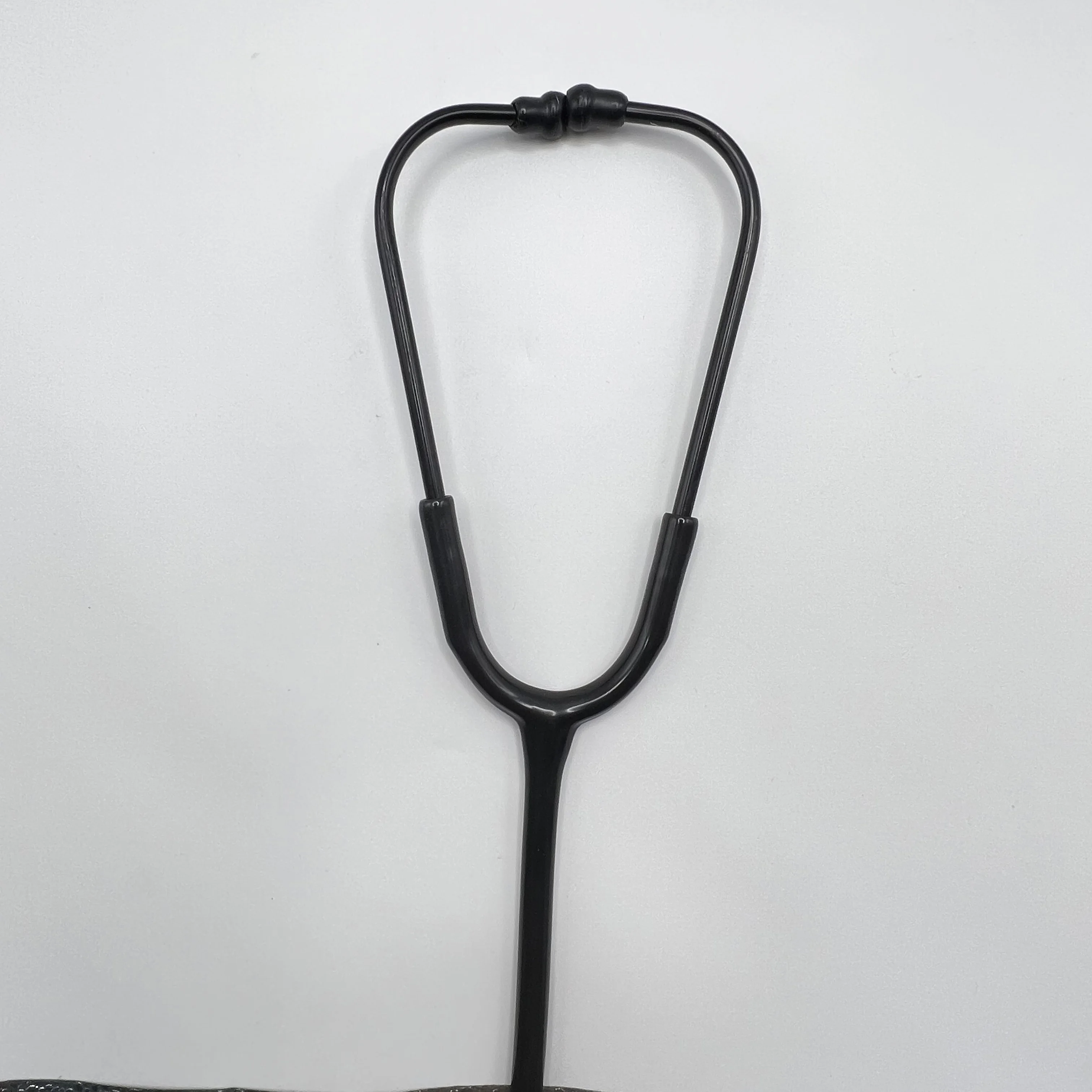 C Dual Head Customize Stethoscope Class Iii Classic Iv Doctor