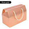 Rose Doré