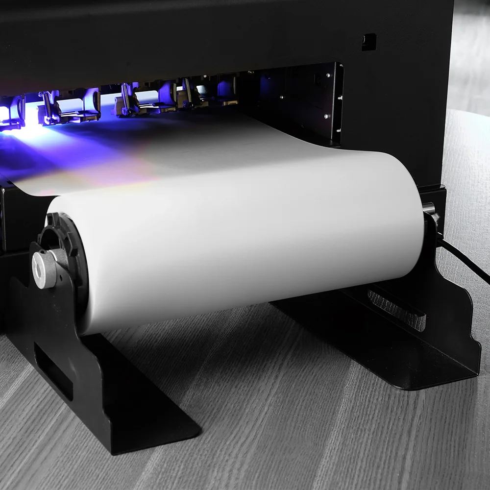 Cheapest Polycarbonate Id Card PVC Printer Machine