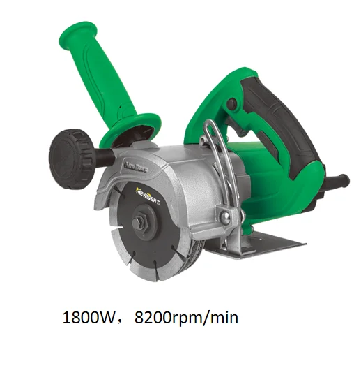 Слот резак 1680 Вт лазерной резки 90 угол резки 8200r/мин