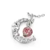 XL655 white gold