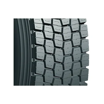tire distributor near me kunlun KT870 superior tires 315 80r22.5 highway and road truck tires