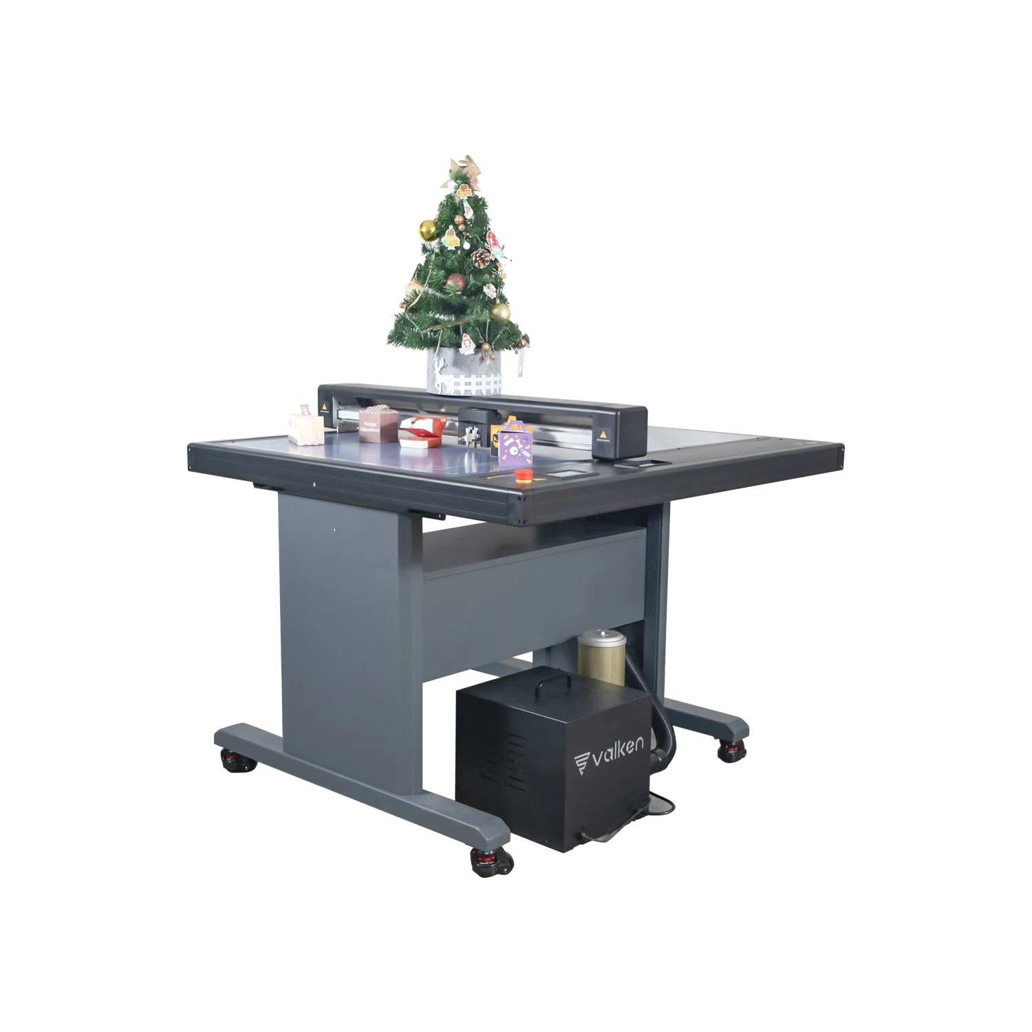 Sticker Cutting Plotter Vinyl Cutter Cutter Machine