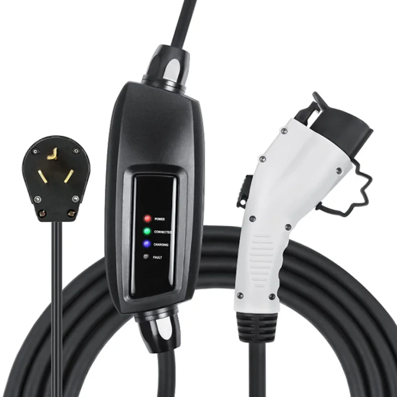NEMA-10-30-Level-2--3.jpg