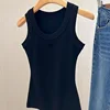 Negro-xxl