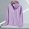 Purple-W