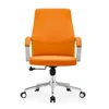 Office chairs5