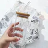 Transparent