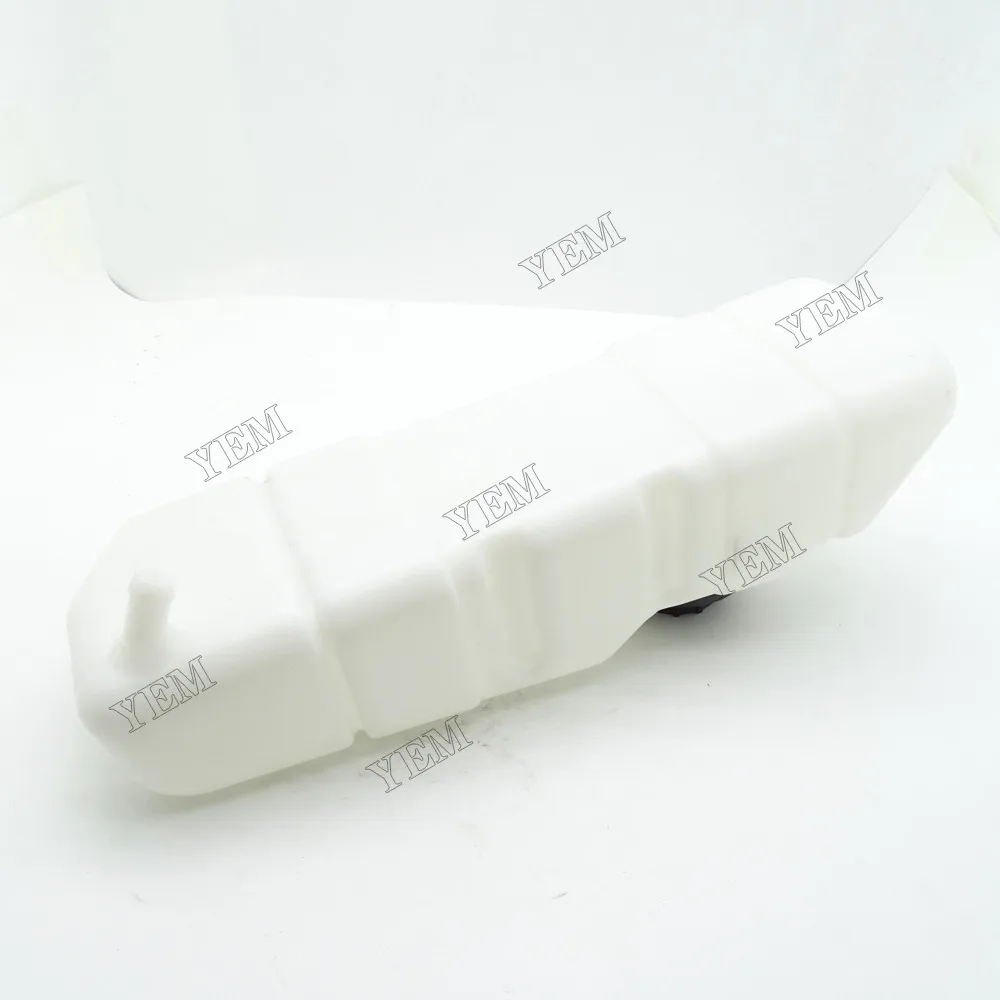 Water Coolant Tank 6732375 for Bobcat Engine Parts for Sale