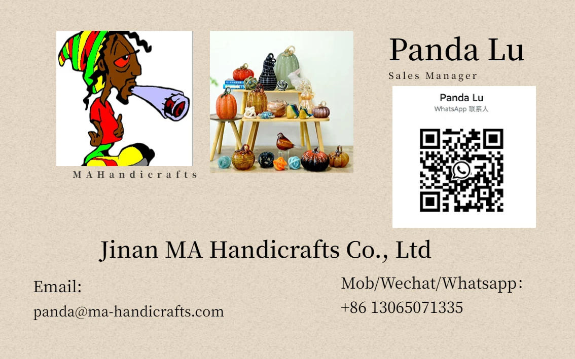 Panda's NameCard.jpg