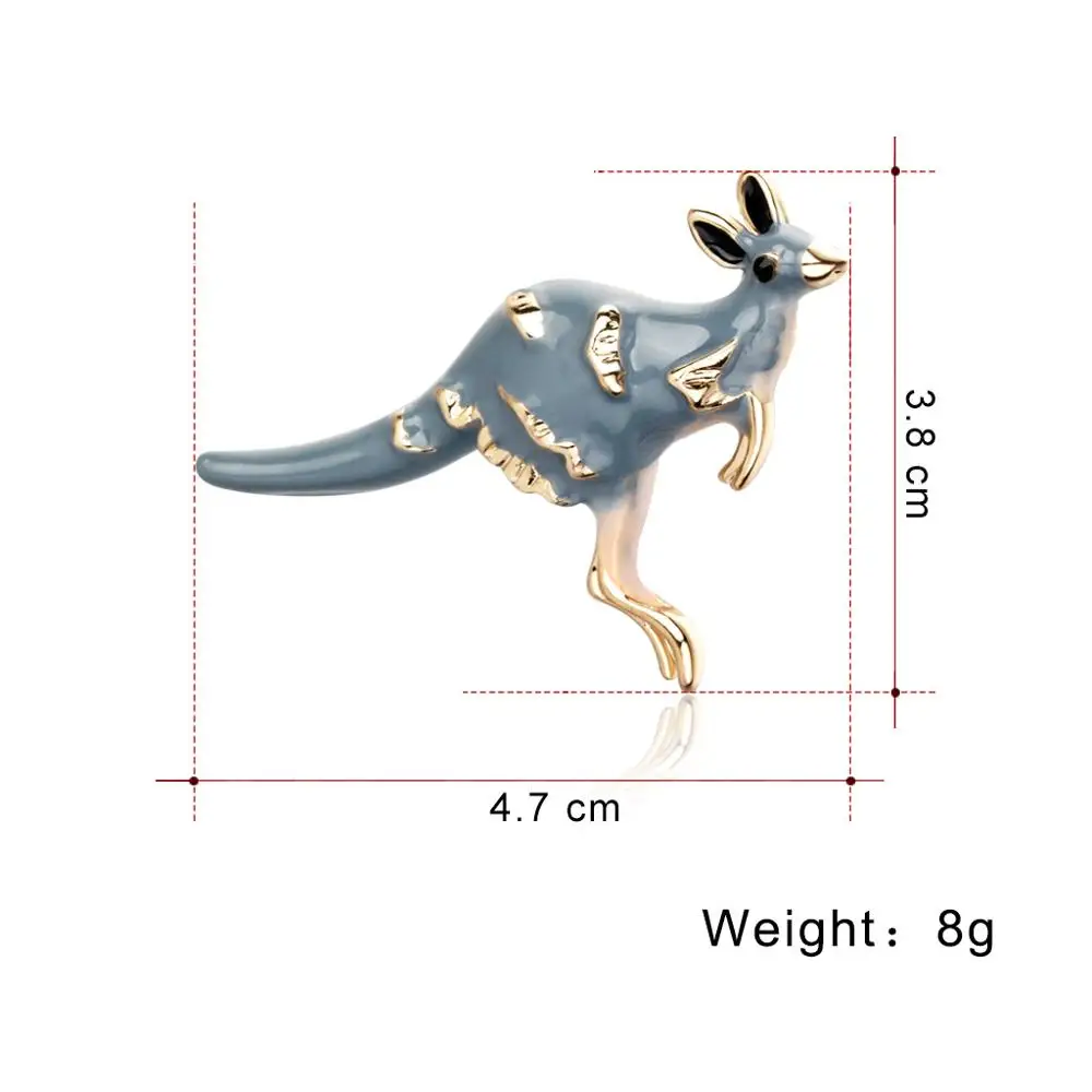 H40bc4377fcca435d8e25dabe42281