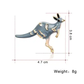 H40bc4377fcca435d8e25dabe42281