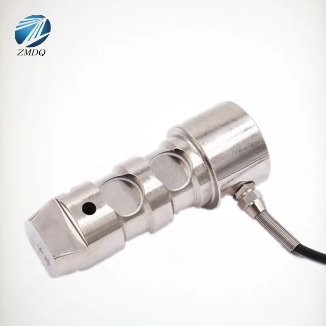 load pin load cell weight for crane