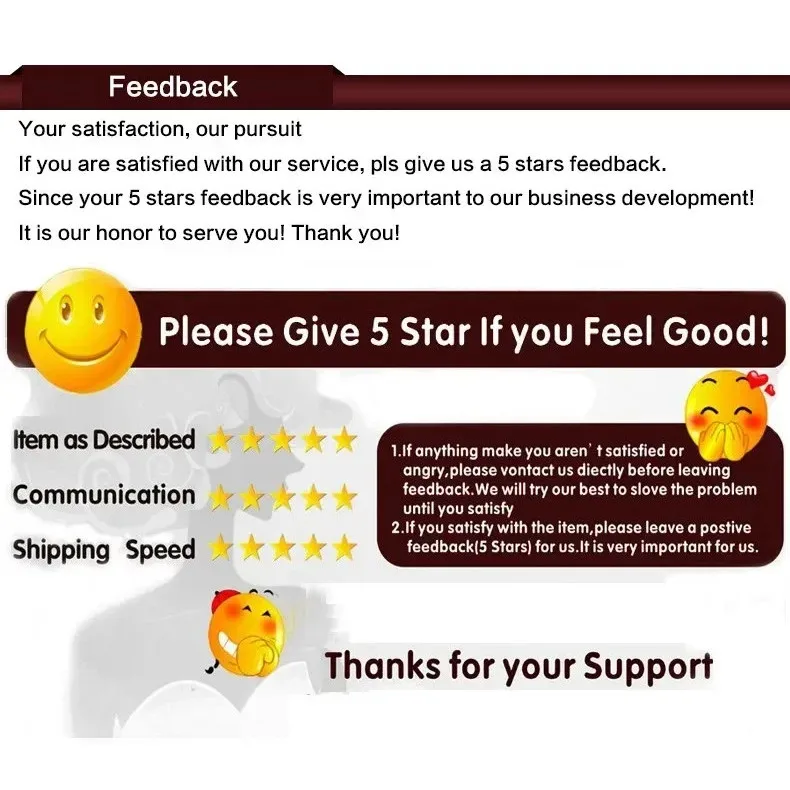//sc04.alicdn.com/kf/H40bc7f89046449c4b878f1facf62f363V/1673365367/H40bc7f89046449c4b878f1facf62f363V.png_100x100