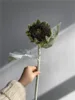 #2 sunflowers