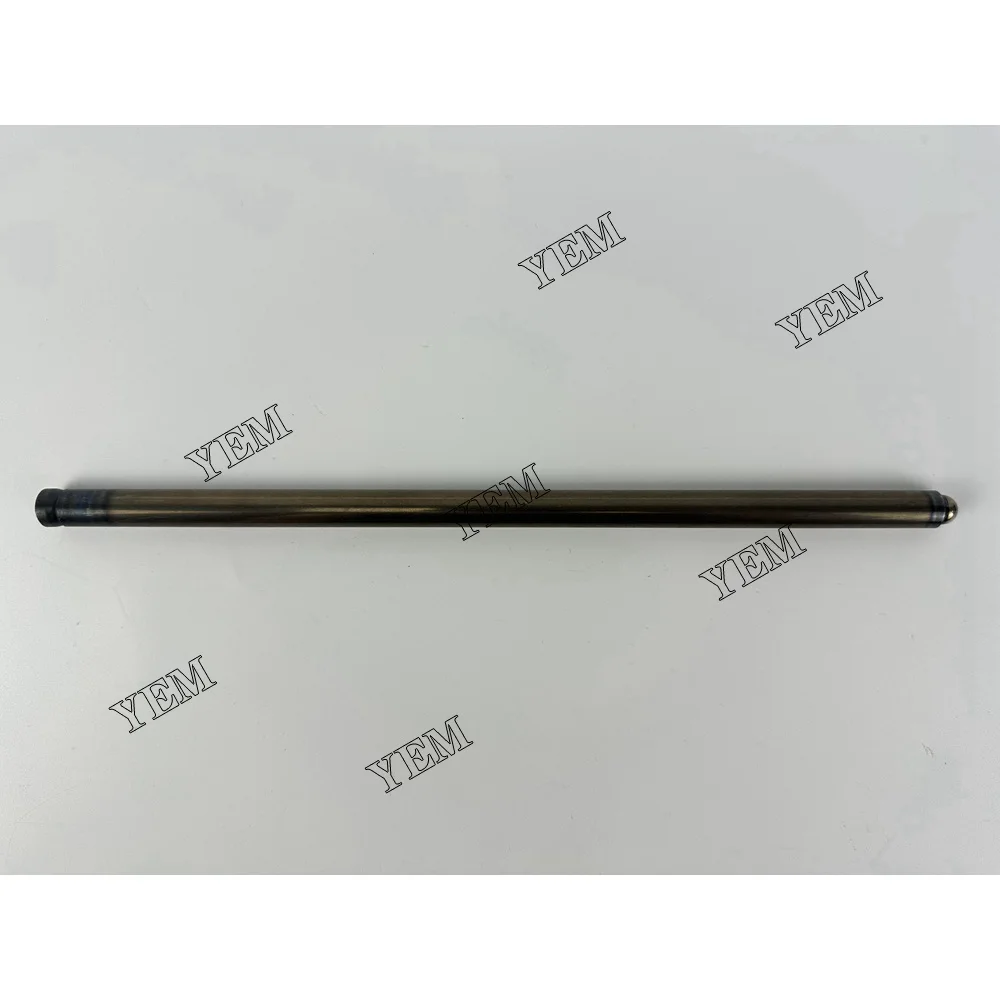High Quality 123900-14400 Valve Push Rod for 4TNE106 Fit Yanmar Engine Rebuild Kit