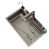 SC-070    เอสซี-070