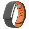 Marrón-Naranja para Whoop 5.0