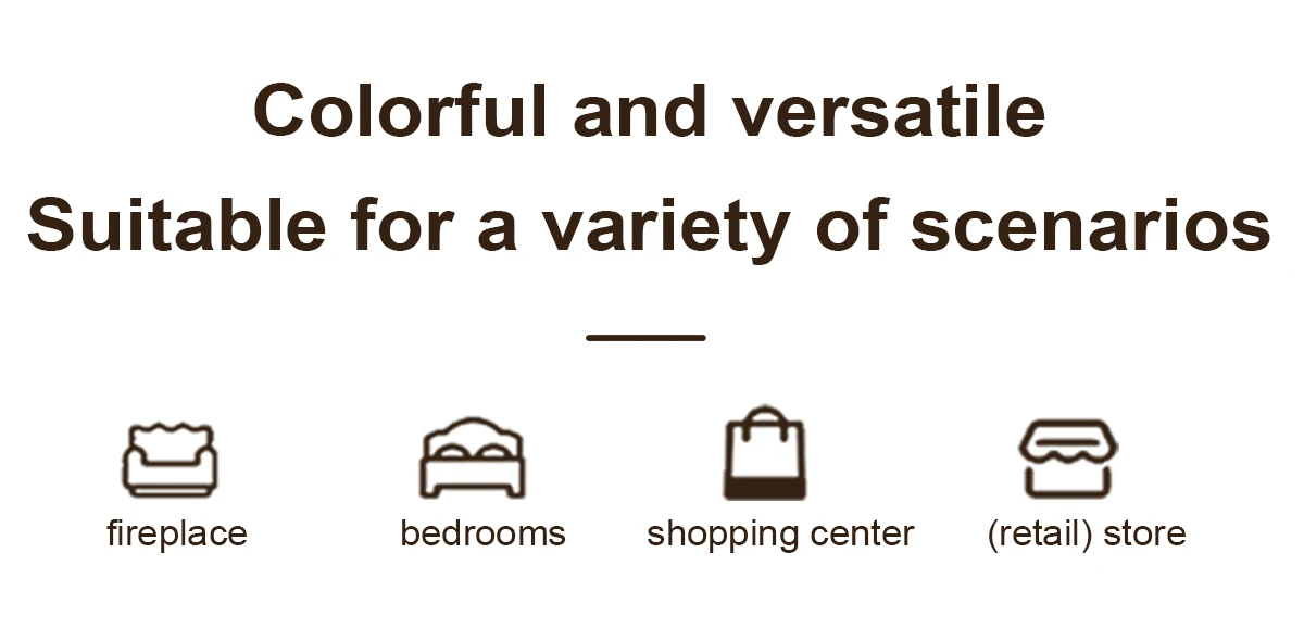 product artificial plants olive trees garden decoration high quality 2meters large home decor olive tree-4