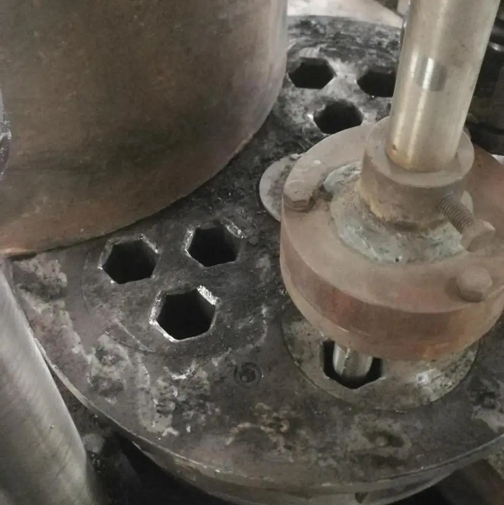 China Screw Press Biomass Sawdust Wood Charcoal Coal Briquette Making Machine Price China Screw Press Biomass Sawdust Wood Charcoal Coal Briquette Making Machine Price