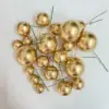 Oro