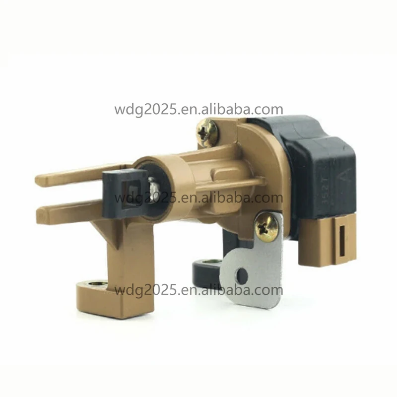 CVT Transmission Step Motor for Nissan Primera Bluebird Avenir Shift  Solenoid Step Motor 31947-8E002 RE0F06A 319478E002-A73I| Alibaba.com
