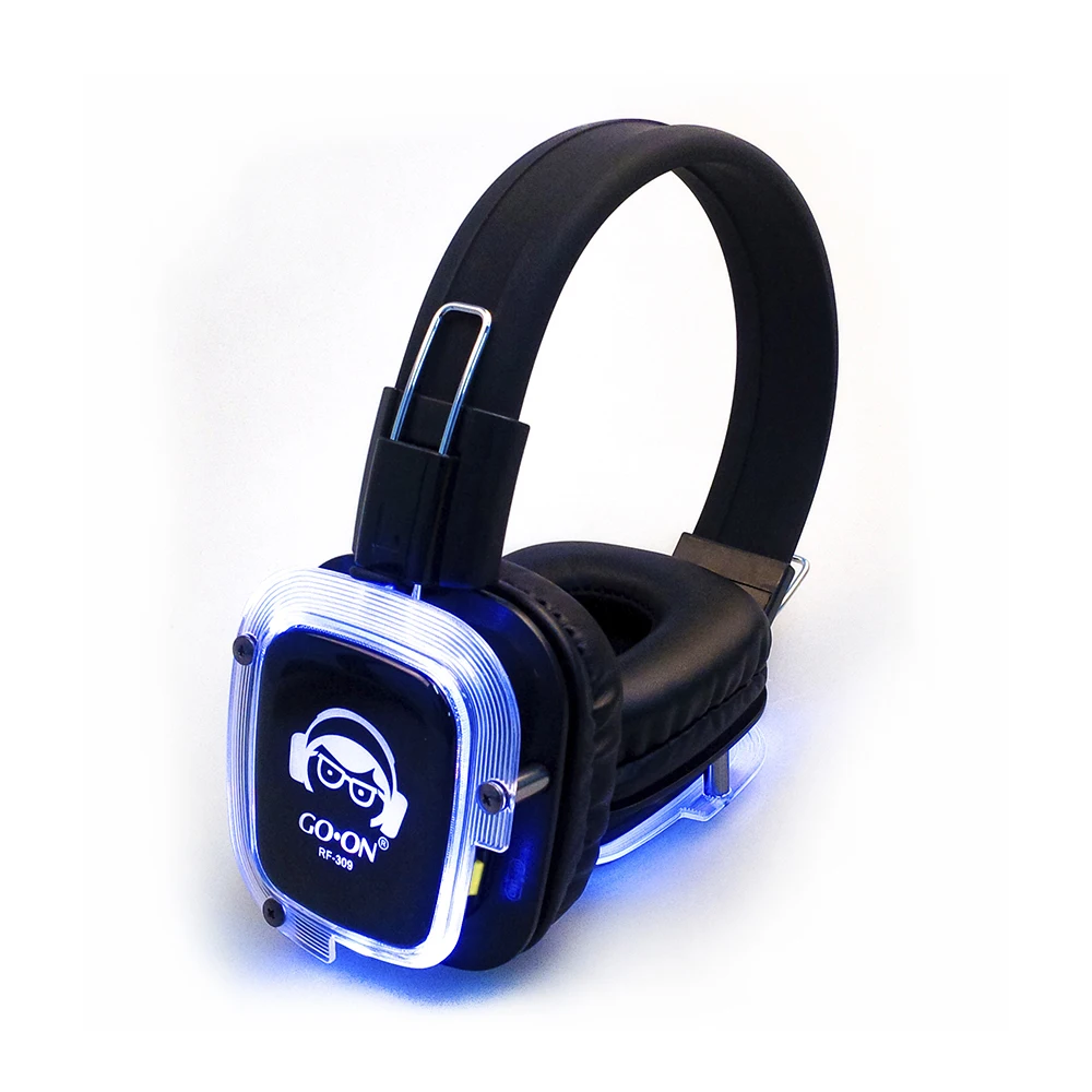 サイレントディスコシステム Amazon.co.jp: サイレントサウンドシステム サイレントディスコ