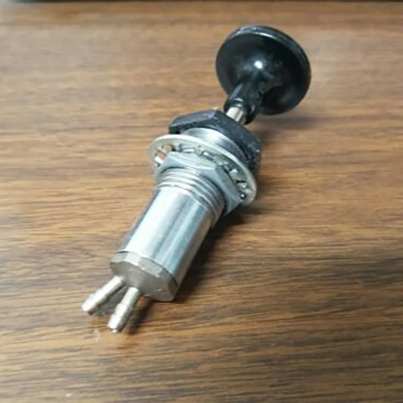 Uretor Repair Kit Fuel Primer Plunger Pump Kit Jet Ski / ATV / North