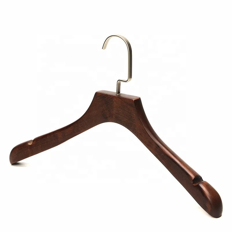 Commercial Hangers - Heavy Duty Coat Hangers - Hotel Suppliers