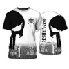 Sample 5