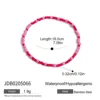JDB0205066