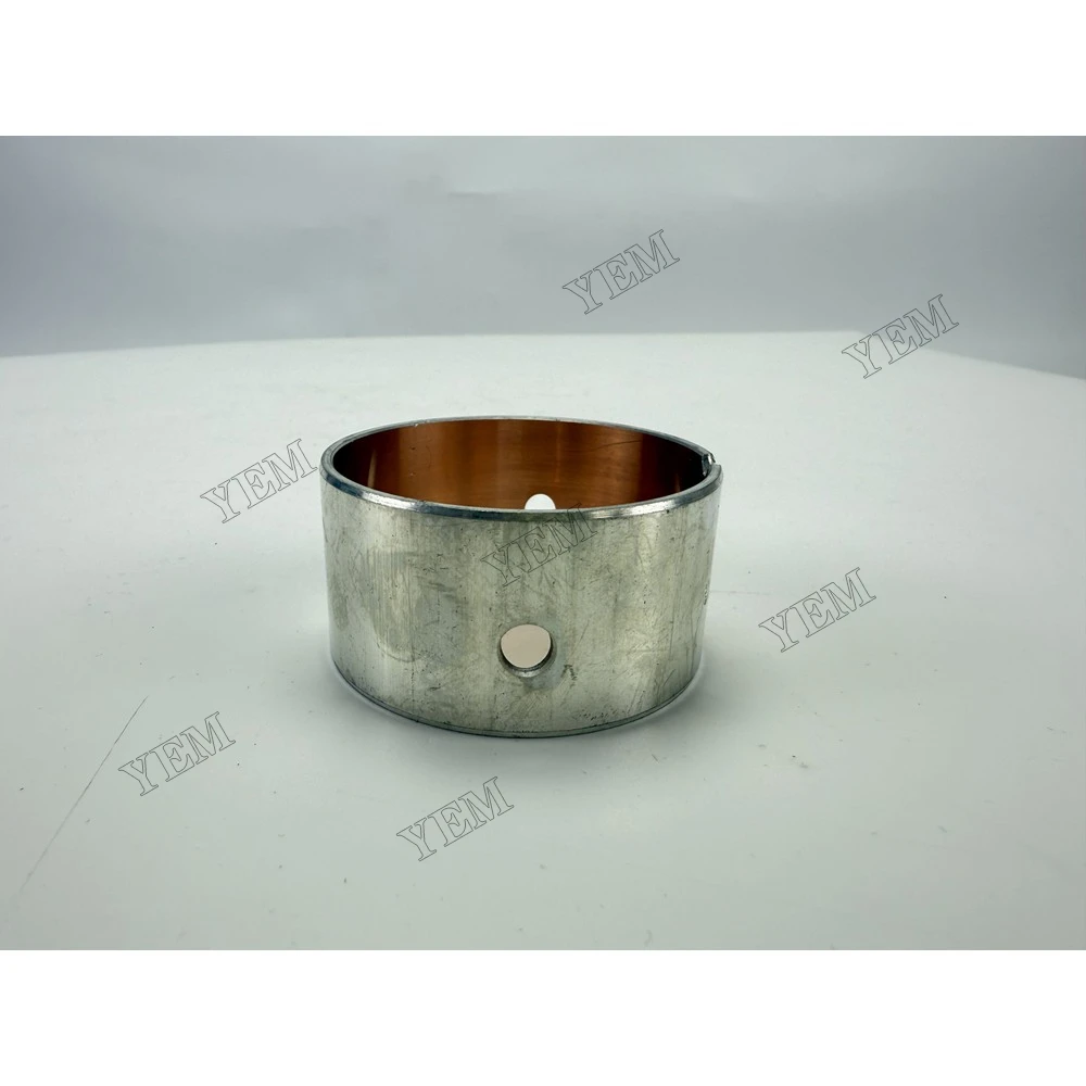 Wholesale 6210-21-1790 for Bushing 6D140 4