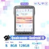 8+128 GB