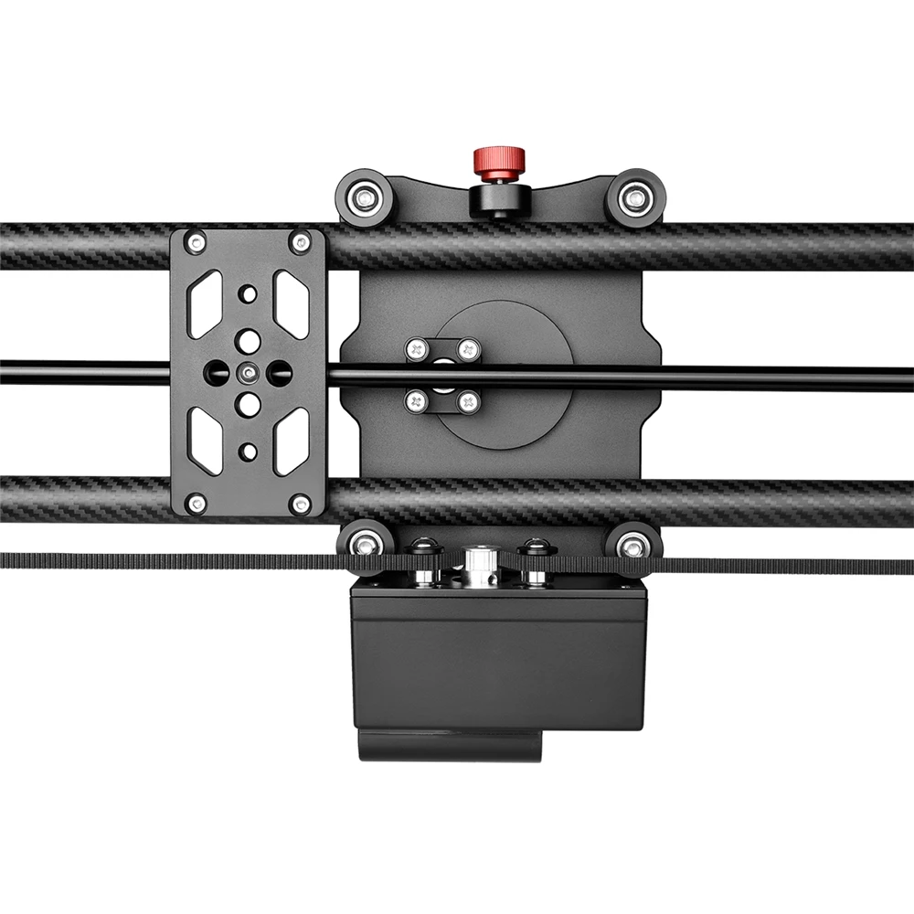 YELANGU 電動スライダー 80cm YELANGU 80CM Electronic Slider